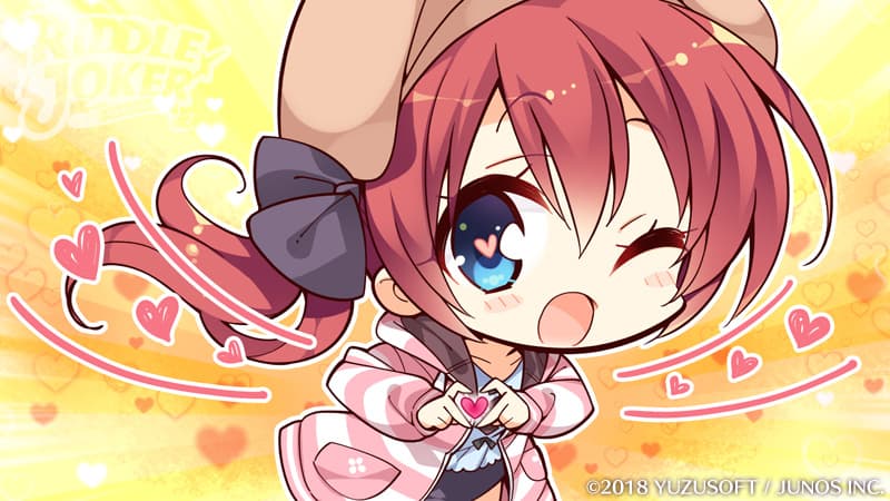 https://images.yurari.moe/galgame/10053/kxhyu5jd_2.jpg