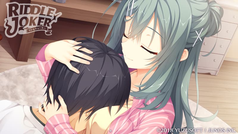 https://images.yurari.moe/galgame/10053/q3o9pya0_2.jpg