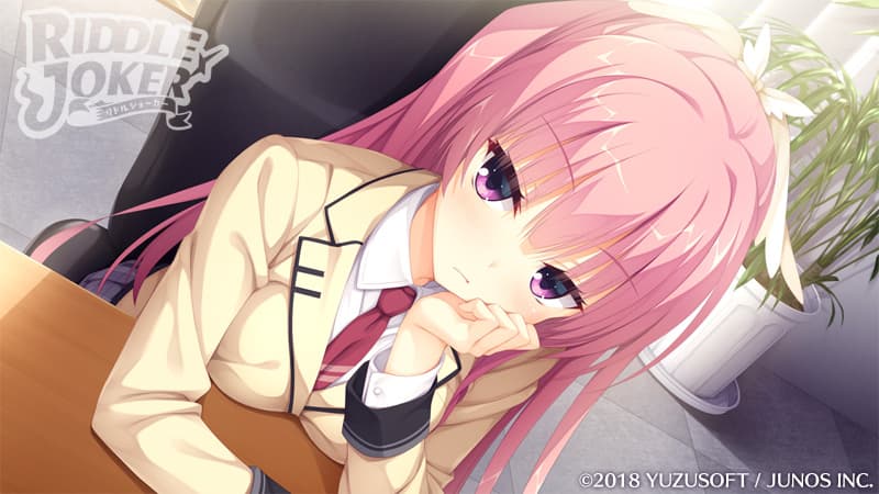 https://images.yurari.moe/galgame/10053/r2mj8tg7_2.jpg