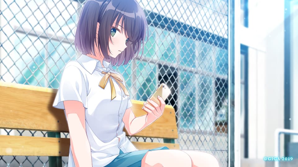 https://images.yurari.moe/galgame/10054/04vvfry4_2.jpg