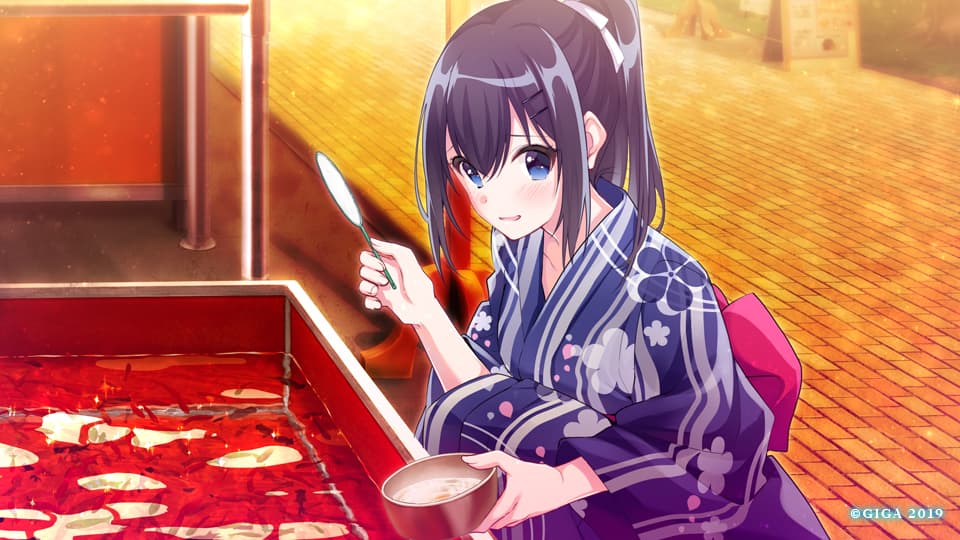 https://images.yurari.moe/galgame/10054/1w0cnlg1_2.jpg