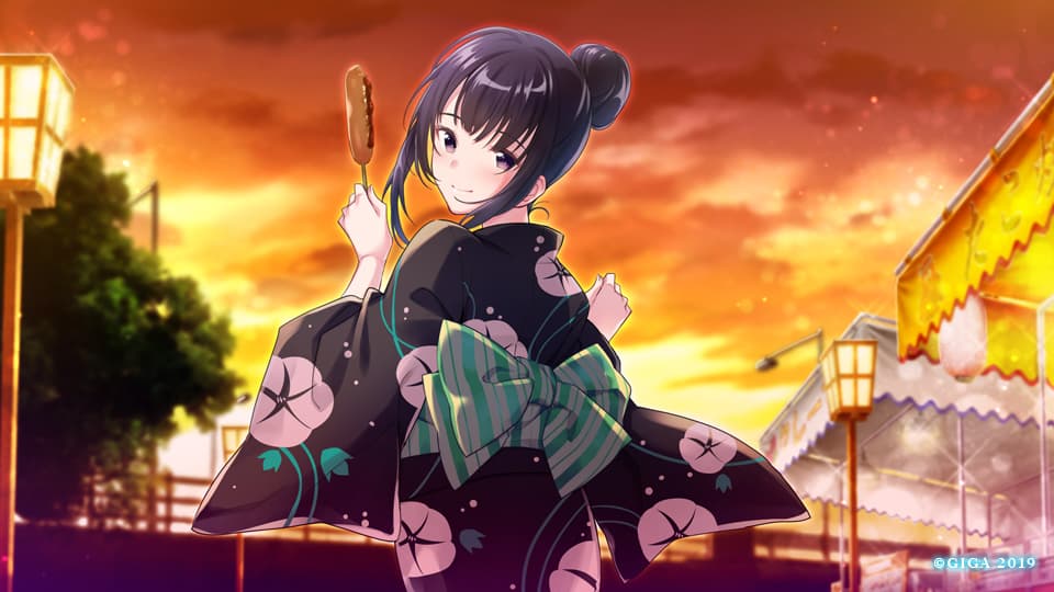 https://images.yurari.moe/galgame/10054/cqzlb2z2_2.jpg