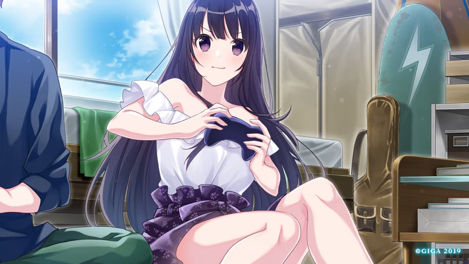 https://images.yurari.moe/galgame/10054/ln35wli0_2.jpg