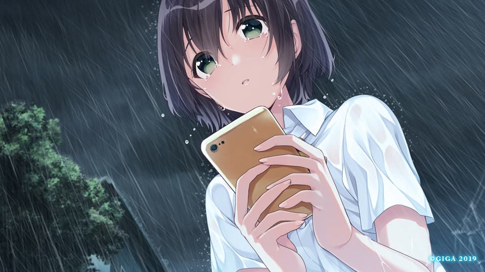 https://images.yurari.moe/galgame/10054/mytrk4gv_2.jpg