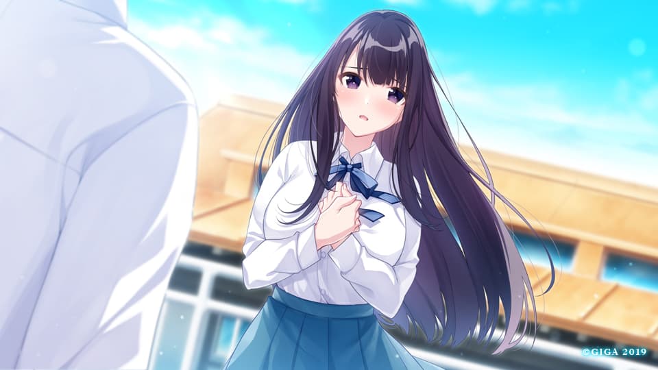 https://images.yurari.moe/galgame/10054/qwnidxov_2.jpg