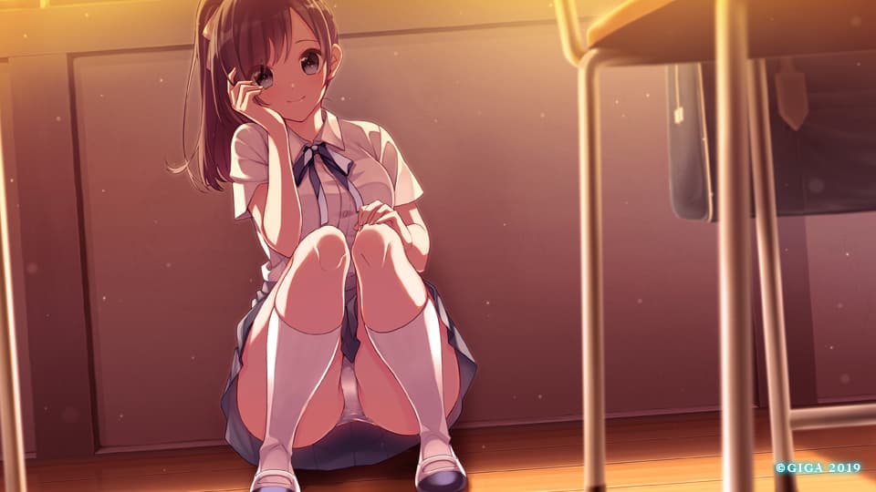 https://images.yurari.moe/galgame/10054/rk3j8lwb_2.jpg