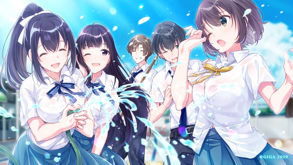 https://images.yurari.moe/galgame/10054/w2avc0ng_2.jpg
