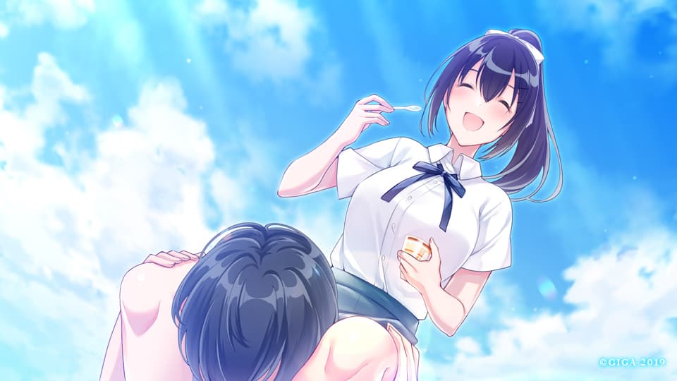 https://images.yurari.moe/galgame/10054/x12156u6_2.jpg