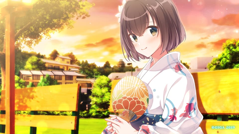 https://images.yurari.moe/galgame/10054/yesei0xg_2.jpg