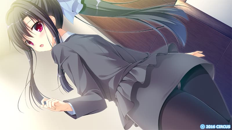 https://images.yurari.moe/galgame/10056/83w547yt_2.jpg