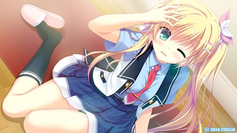 https://images.yurari.moe/galgame/10056/b7ivkpc7_2.jpg