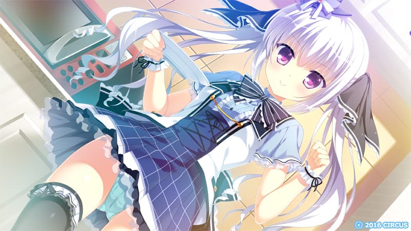 https://images.yurari.moe/galgame/10056/habaykbj_2.jpg