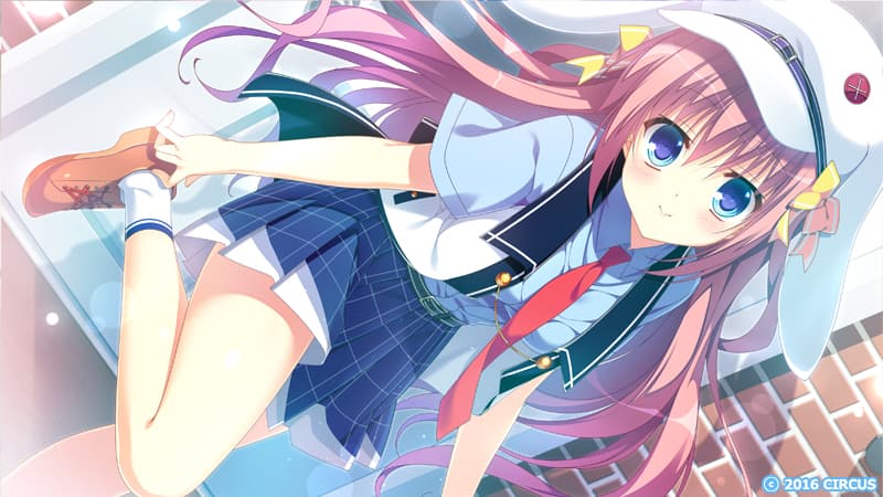 https://images.yurari.moe/galgame/10056/i6raihyo_2.jpg
