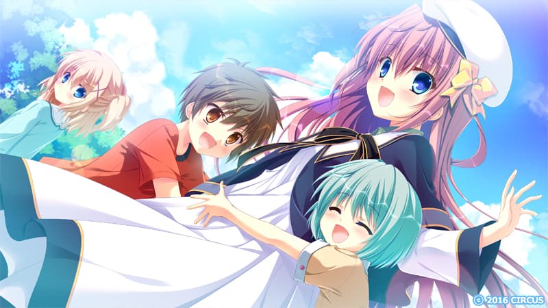 https://images.yurari.moe/galgame/10056/iue6m0fi_2.jpg