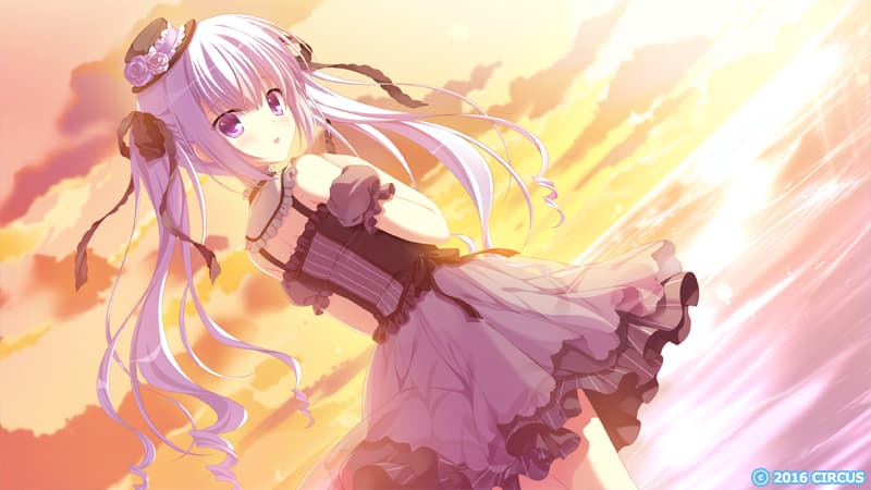 https://images.yurari.moe/galgame/10056/lz7vruya_2.jpg