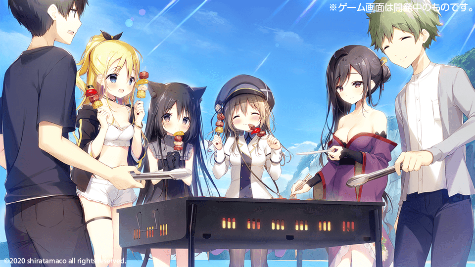 https://images.yurari.moe/galgame/10057/1j5e4ce9_2.png