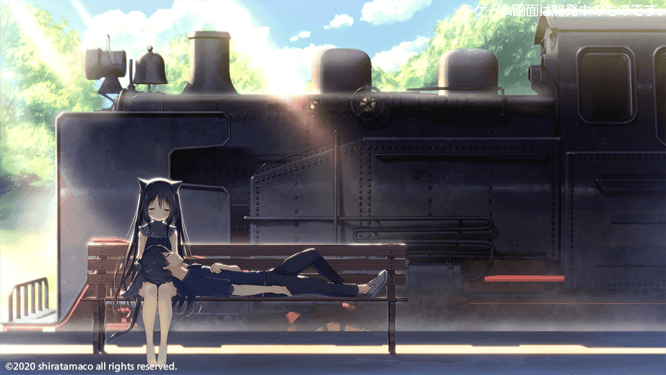 https://images.yurari.moe/galgame/10057/2o26oj35_2.png