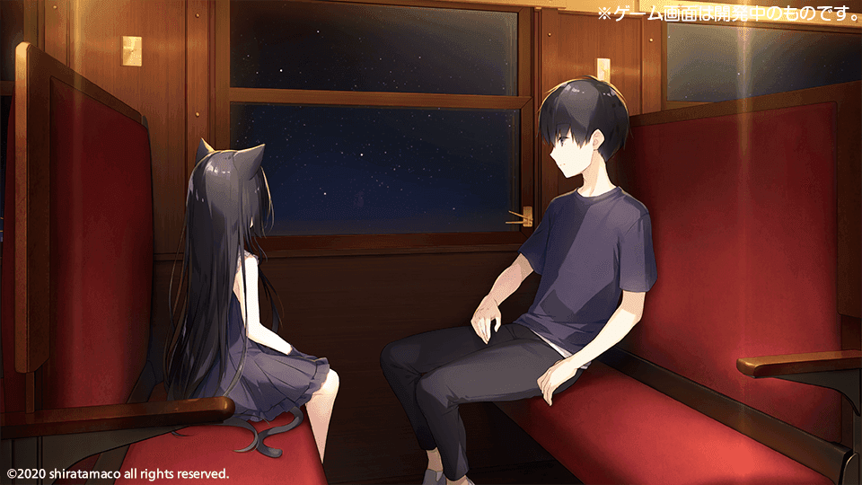 https://images.yurari.moe/galgame/10057/6xdh66bp_2.png