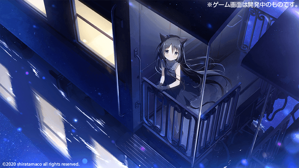 https://images.yurari.moe/galgame/10057/aw50qotg_2.png