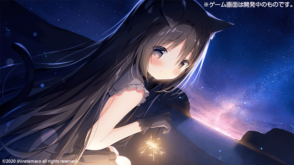 https://images.yurari.moe/galgame/10057/t4f732p0_2.png