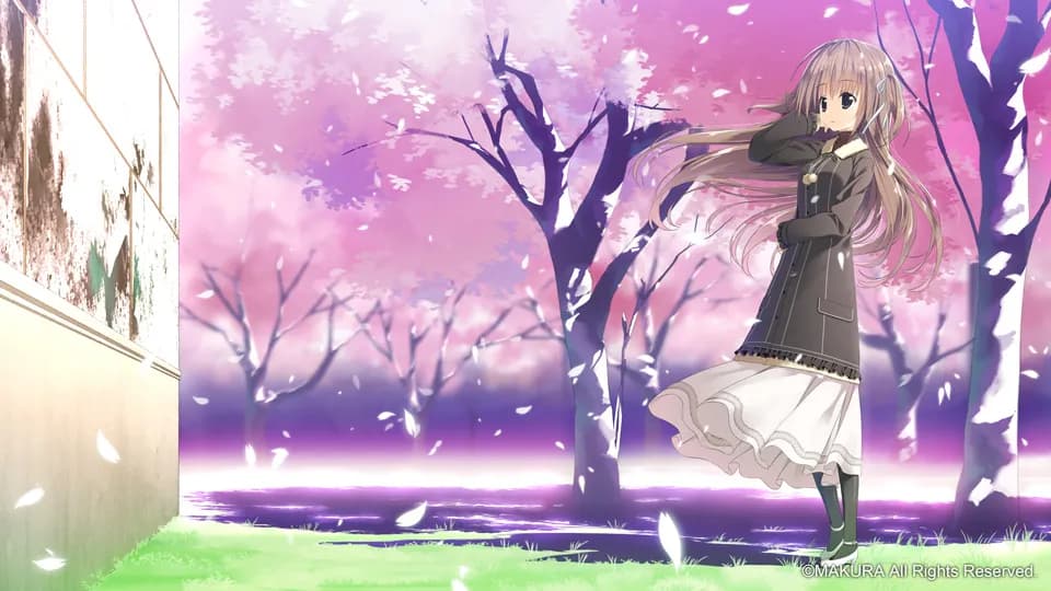 https://images.yurari.moe/galgame/10059/39g4rhi1_2.webp