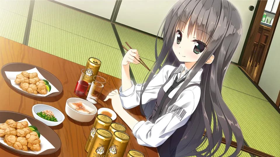 https://images.yurari.moe/galgame/10059/75cxn6er_2.webp