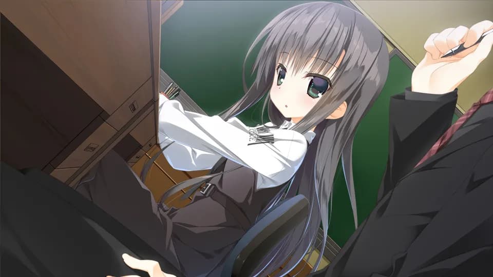 https://images.yurari.moe/galgame/10059/7x8372du_2.webp