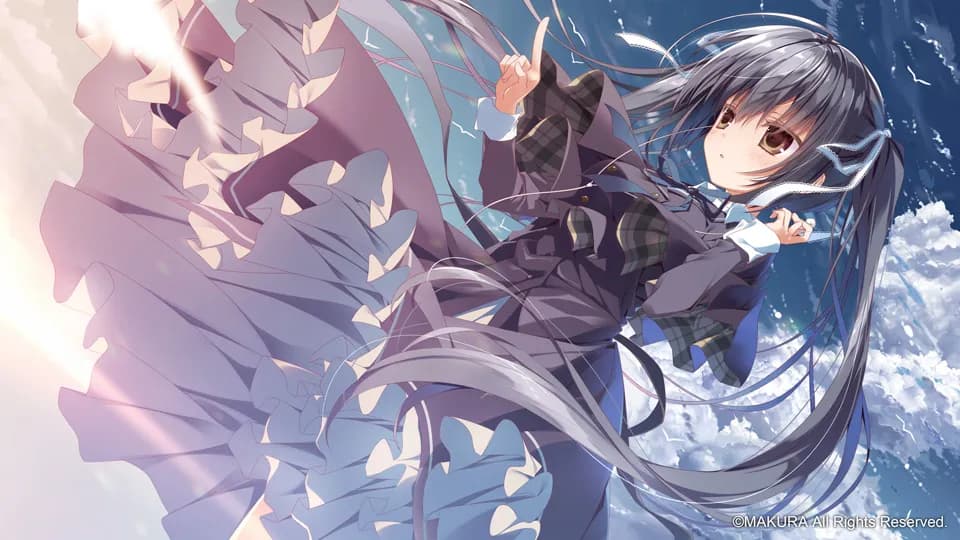 https://images.yurari.moe/galgame/10059/8texkk20_2.webp