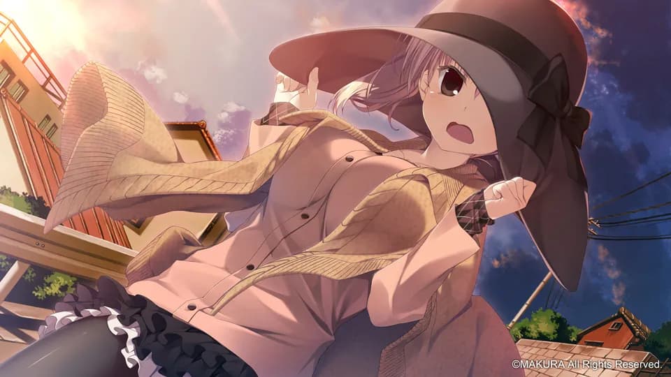 https://images.yurari.moe/galgame/10059/9y6i47h9_2.webp