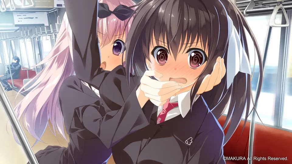 https://images.yurari.moe/galgame/10059/b4we34h8_2.webp