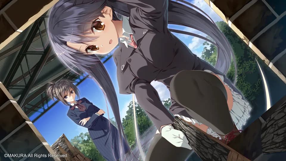 https://images.yurari.moe/galgame/10059/bj5kf6v5_2.webp
