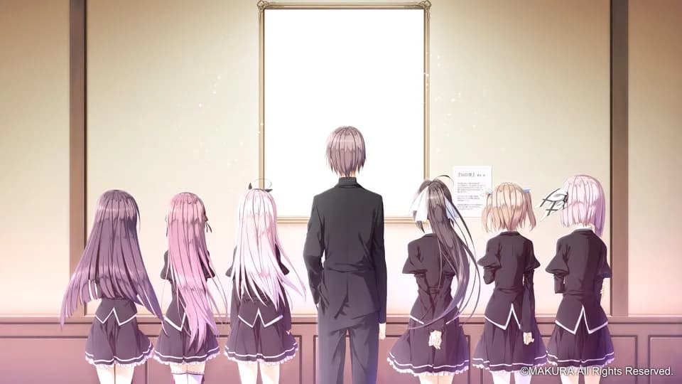 https://images.yurari.moe/galgame/10059/dl8dh97i_2.webp