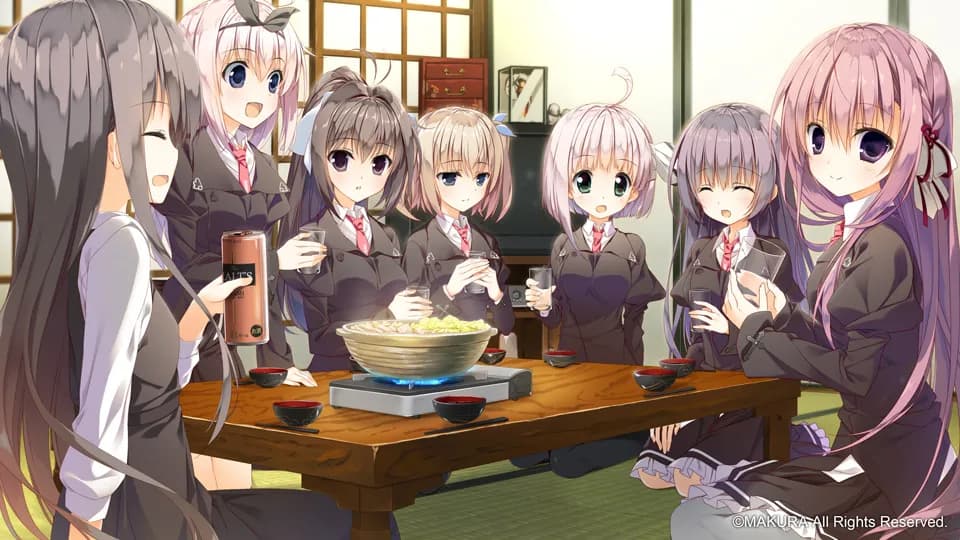 https://images.yurari.moe/galgame/10059/dm6k72i7_2.webp