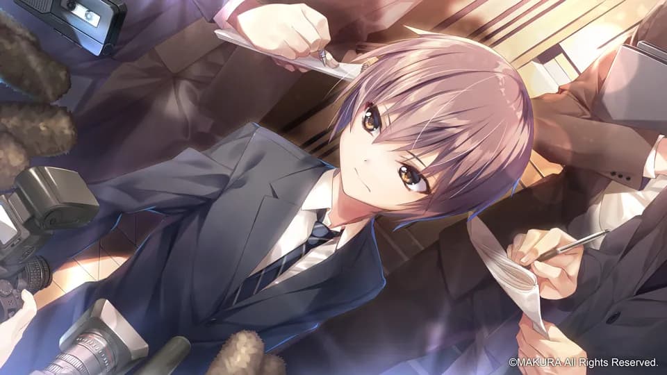 https://images.yurari.moe/galgame/10059/f6cj6h07_2.webp
