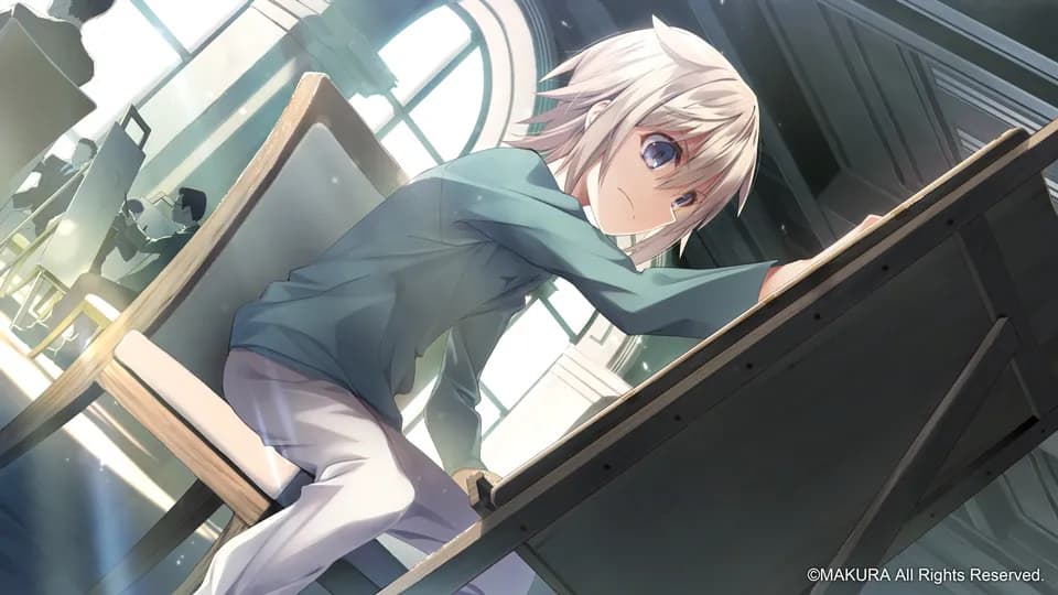 https://images.yurari.moe/galgame/10059/v4dyp5x9_2.webp
