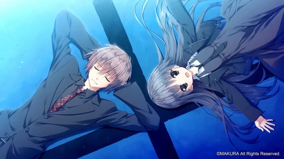 https://images.yurari.moe/galgame/10059/vxtso9pt_2.webp