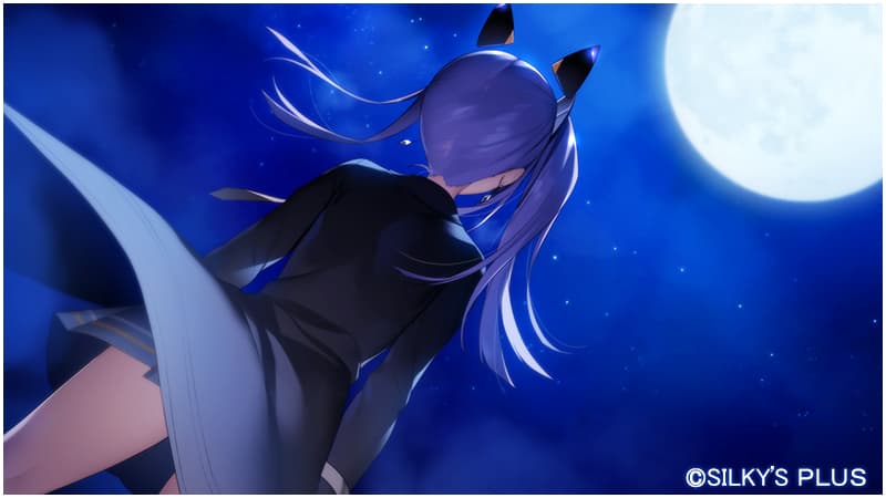 https://images.yurari.moe/galgame/10060/69gs8qs0_2.jpg