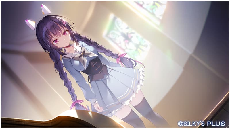 https://images.yurari.moe/galgame/10060/8qbq9cir_2.jpg