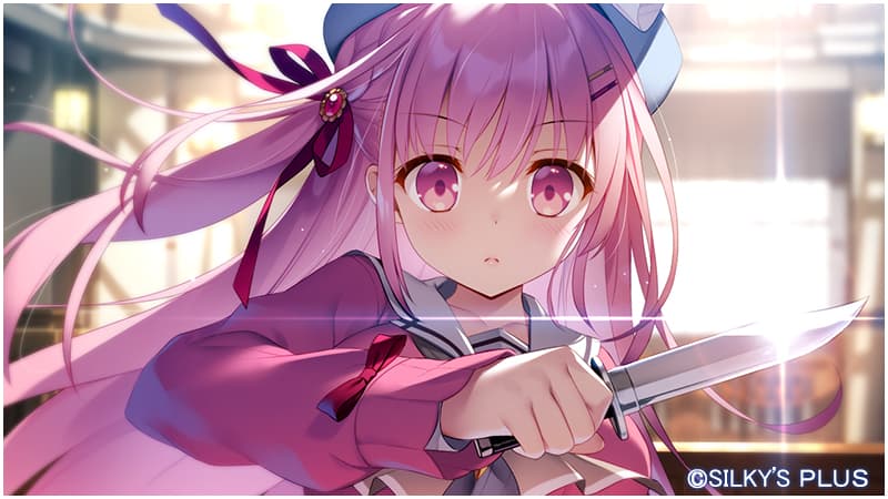 https://images.yurari.moe/galgame/10060/8yblp5y2_2.jpg