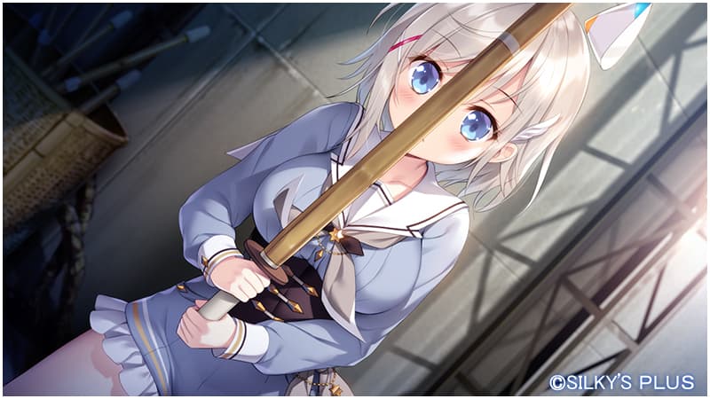 https://images.yurari.moe/galgame/10060/97fc7mfk_2.jpg