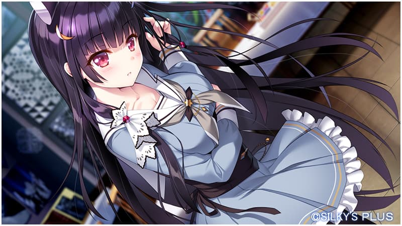https://images.yurari.moe/galgame/10060/9qp9hxpl_2.jpg