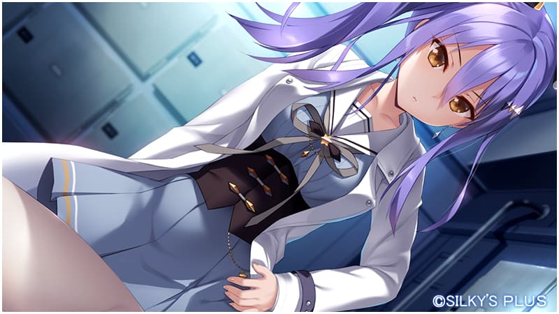 https://images.yurari.moe/galgame/10060/9rs1c9ay_2.jpg