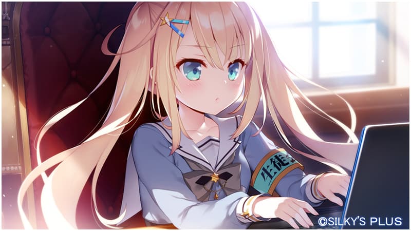 https://images.yurari.moe/galgame/10060/dg9chc8a_2.jpg