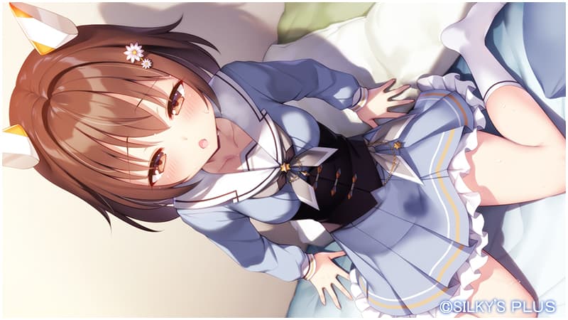https://images.yurari.moe/galgame/10060/hxhhao04_2.jpg