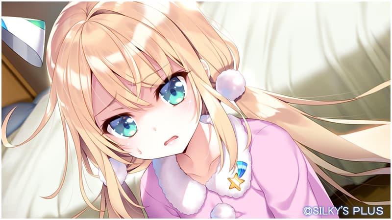 https://images.yurari.moe/galgame/10060/mvkfw87f_2.jpg