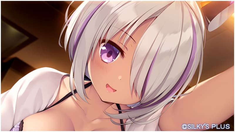 https://images.yurari.moe/galgame/10060/psyy2j0x_2.jpg