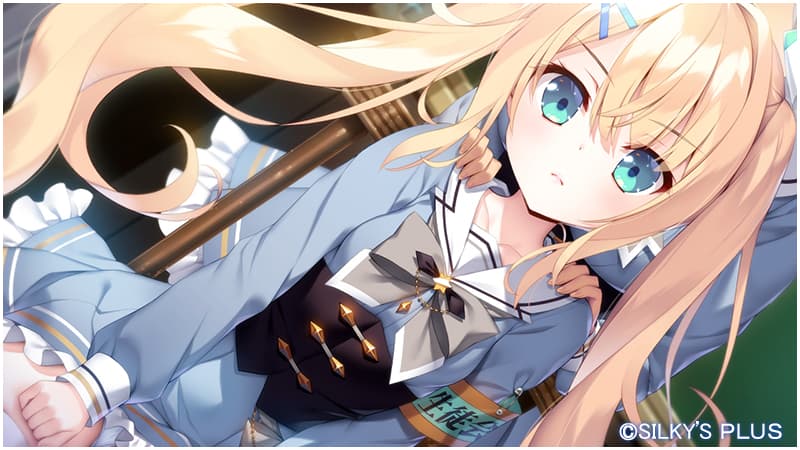 https://images.yurari.moe/galgame/10060/tnkny0i7_2.jpg