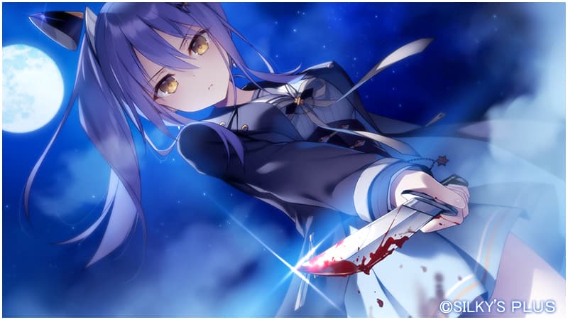 https://images.yurari.moe/galgame/10060/ymueb5t1_2.jpg