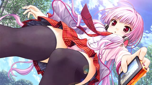 https://images.yurari.moe/galgame/10062/uxplli8i_2.jpg
