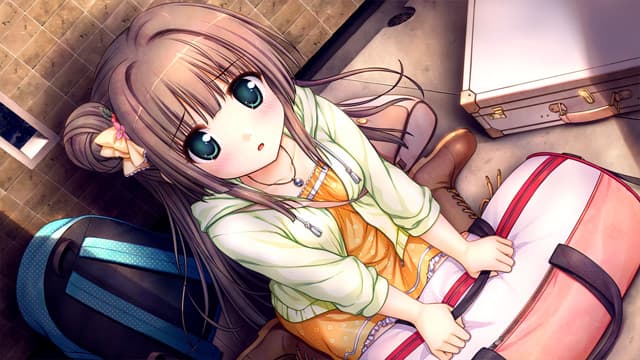 https://images.yurari.moe/galgame/10062/y5intetf_2.jpg